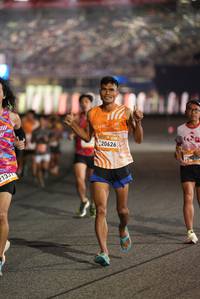 BIB: 
                            <button type="button" onclick="openModal(23703154)" class="btn btn-primary btn-sm float-right btn-popup" data-toggle="modal" data-target=".modal-high-quality">
                        <i class="fas fa-shopping-cart"></i> Add to Cart
                    </button>
                                            <button type="button" onclick="isThisMe(23703154, true)" class="btn btn-success btn-sm float-right btn-popup btn-isme hidden" data-toggle="tooltip" data-placement="bottom" title="นี่คือรูปของคุณใช่ไหม คลิกที่นี่เพื่อเอาเข้าอัลบั้ม">
                        <i class="fas fa-plus"></i> Add to album
                    </button>
                    <button type="button" onclick="isThisMe(23703154, false)" class="btn btn-warning btn-sm float-right btn-popup btn-isnotme hidden">
                        <i class="fas fa-ban"></i> Remove from album
                    </button>